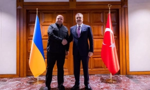 Кота Мурчика повернули господарям після вірусного відео про «мобілізацію»