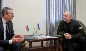 Стало відомо, коли Рада візьметься за реформу СБУ