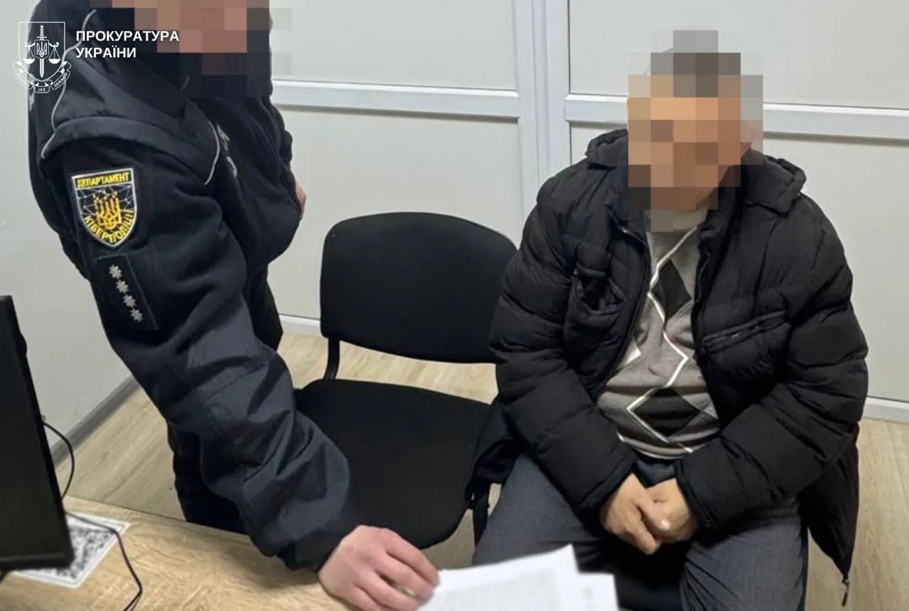 У Львові судитимуть шахрая за виманювання 2 млн грн у родини зниклого бійця