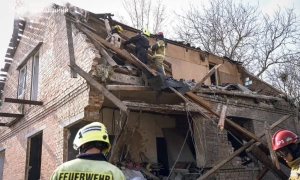 ВАКС не допустив Дубневича до участі у власній справі, адвокат шокований