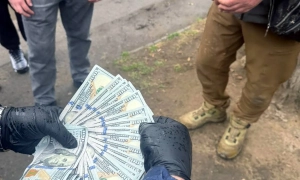 У Черкасах викрили схему фальшивих медвиправок для ухилення від мобілізації