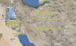 Фінляндія планує створити спеціальну візу для російських дисидентів