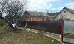 Відео: рф перекидає у Крим ешелони застарілих танків