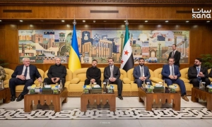 Скандинавські країні викликають послів РФ через інциденти з літаком  