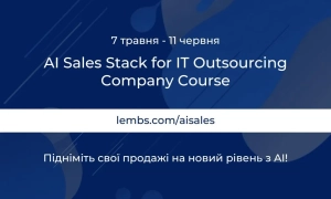 Порошенко рассказал о миллиардном кредите от МВФ