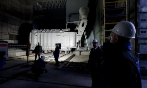 Одеська ОВА спростувала чутки про примусове залучення до «Армії відновлення»