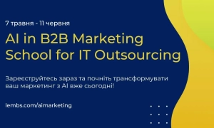 Іноземні авіакомпанії потрапили під санкції за польоти в окупований Крим 