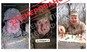 Стала відома дата візиту президента Європейської ради в Україну