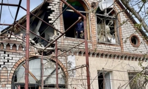 В Україні ввели графіки відключення через складну ситуацію в енергосистемі