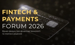 В Україну повертається пекельна спека