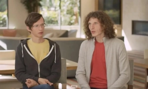 Apple в квітні представить нові моделі iPad