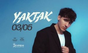 В Україні зросла середня пенсія