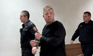 Швеція, яка головує в ЄС, розпочинає глобальну кампанію проти міграції