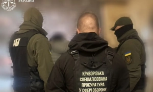 Статути Збройних Сил України: що вони визначають