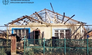 У Сумах кількість поранених зросла до 25, восьмеро — у тяжкому стані