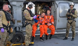 Tesla за два тижні 2024 року втратила майже $100 млрд капіталізації