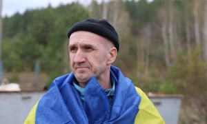 росія збільшила виробництво дронів, але Україна має спосіб нівелювати цю загрозу