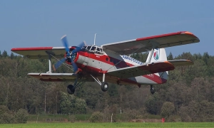 Зеленський допустив переговори з рф навіть якщо окупанти не покинуть українські території 