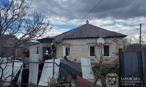 Рогозин рассказал, кто не пережил его день рождения  