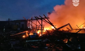 Бюджет рф на межі колапсу через обвал нафтогазових доходів та витрати на війну