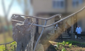 ЗСУ збили на Донбасі ворожий ударний гелікоптер 