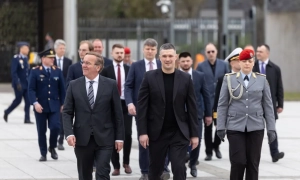 Министр рассказал, куда можно будет поехать после введения COVID-паспортов 