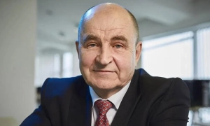 Польща підняла авіацію та привела ППО в готовність через удари РФ по Україні