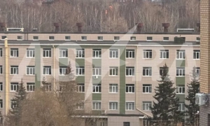 The Defense Forces set a record for destroying Russian air defense systems in March