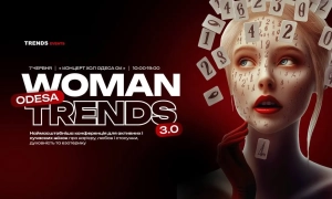 Територіальні громади насильно об’єднають до місцевих виборів