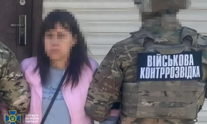 «Укрзалізниця» змінила маршрути поїздів на Харківщині