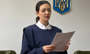 Ухилянт на велосипеді подолав 750 кілометрів, аби втекти до Румунії