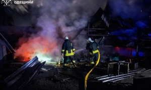 Синоптики розповіли, коли чекати перших заморозків