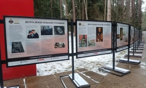 Росія витратила $130 мільярдів на обхід санкцій — розвідка