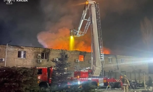 З початку деокупаційних заходів на Харківщині зареєстровано 292 воєнні злочини - поліція