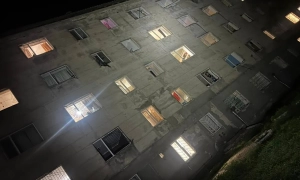 Кулеба підтвердив, що ЄС не встигне передати Україні обіцяні боєприпаси