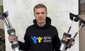 Все йде за планом? Партизани повідомляють про зникнення мобілізованих росіян у Криму