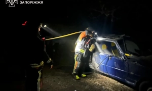 Російський суд засудив українського боксера до 20 років