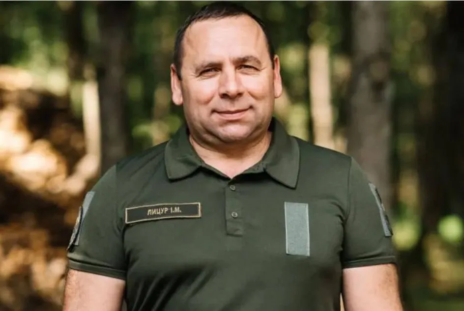 Керівник «Лісів України» задекларував мільйони доходів і готівку