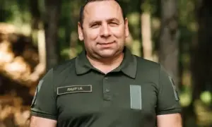 У Туреччині засудили головного опонента Ердогана, який очікував на вирок майже два роки