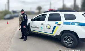 У Карпатах вирубали тисячі дерев і справа дійшла до суду