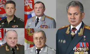 росія озброює літаки новими ядерними ракетами, — розвідка США