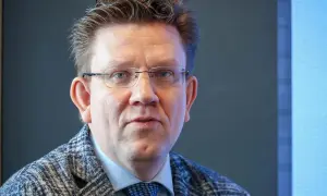 Російські бомбардувальники пограли на нервах США і Канаді