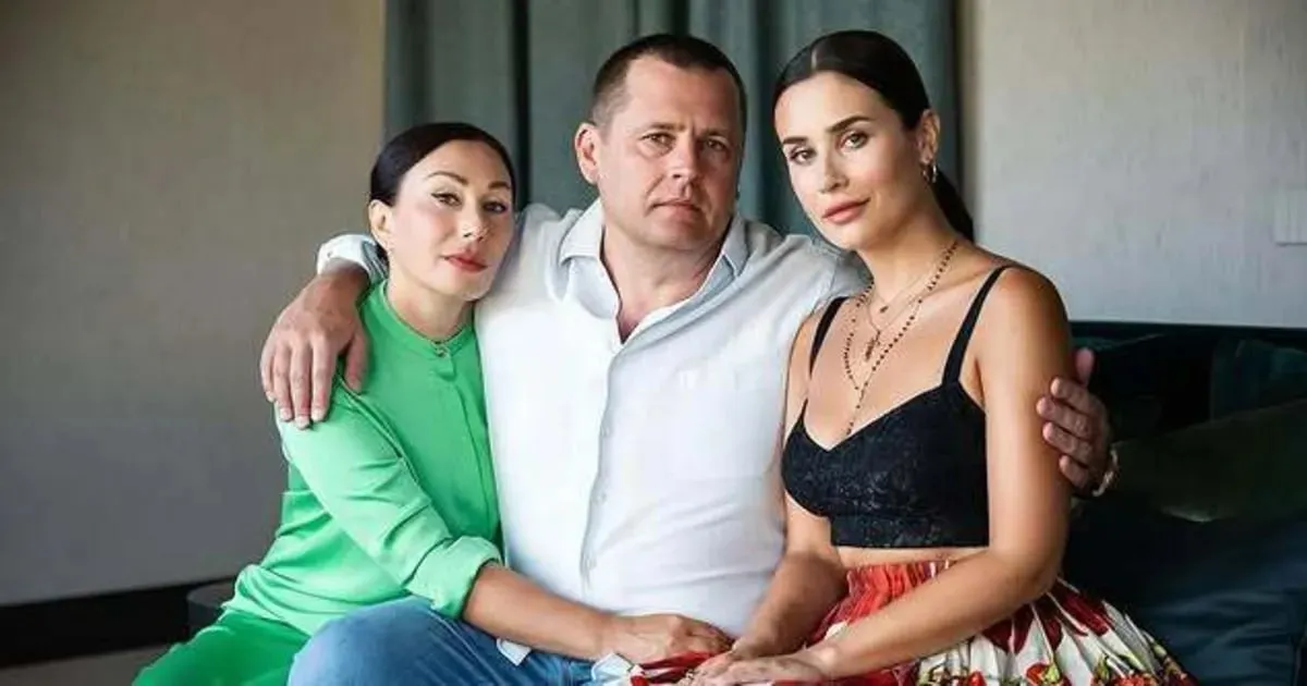 У доньки мера Дніпра ймовірно знайшли віллу на озері Комо за 8,4 мільйона євро