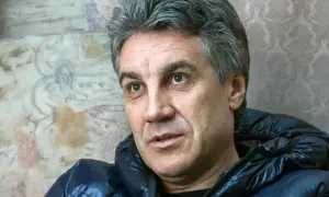 Росію вночі масовано атакували безпілотники