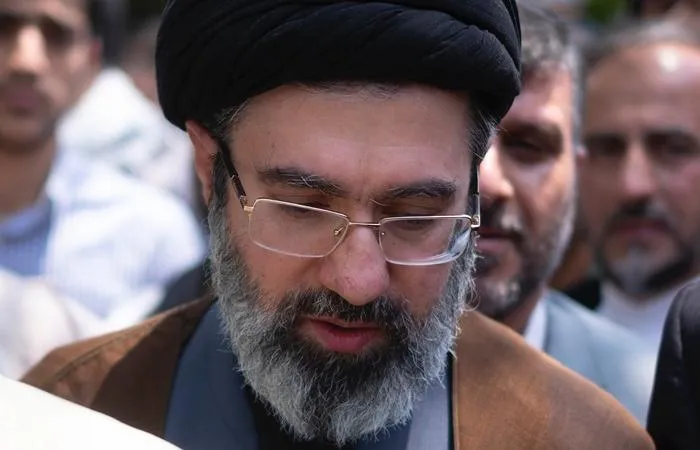Contradictory reports have emerged regarding the Iranian leader's health