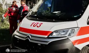 Рязанський НПЗ зупинив чверть потужностей після удару дронів ЗСУ — Reuters