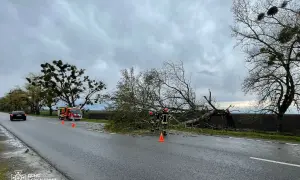 ГПУ повідомила про підозру трьом суддям Окружного адмінсуду Києва