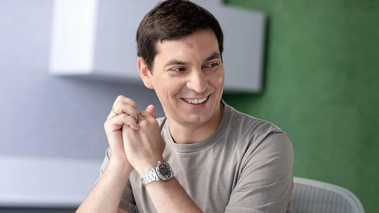 У Росії загинув ще один топ-менеджер за дивних обставин