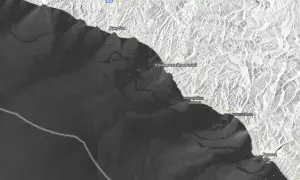 Зеленський про пропозиції рф: росія лише обіцяє не просуватися далі