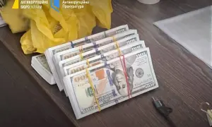 The Ministry of Economy plans to reform the State Labor Service